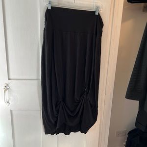 Chalet et Ceci skirt set Size L